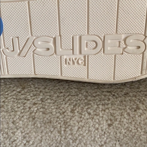 NWOT J/SLIDES NYC FUR-LINED BOOTS - Picture 5 of 6